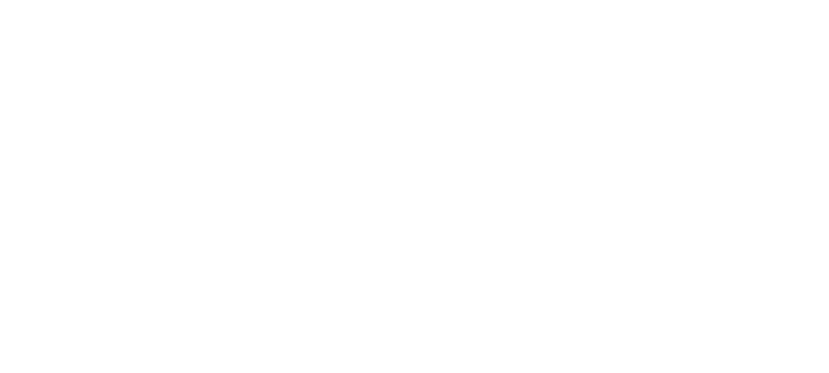 Ecocup