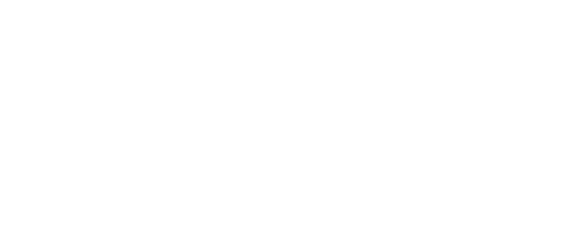 Newcy